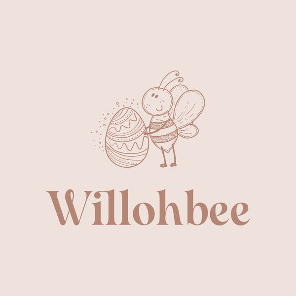 Willohbee