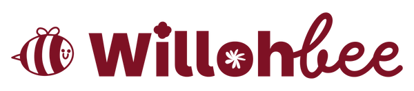 Willohbee